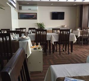 iskele balik evi seyhan adana